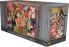 ONE PIECE BOX SET VOL 3