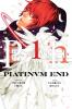 Platinum End Vol. 1