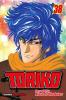 TORIKO VOL. 38