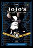 Jojo's Bizarre Adventure: Part 3--Stardust Crusaders Vol. 8
