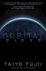 ORBITAL CLOUD