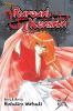RUROUNI KENSHIN (3-IN-1 EDITION) VOL. 02