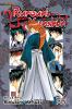RUROUNI KENSHIN (3-IN-1 EDITION) VOL. 03