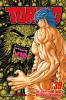 Toriko Vol. 39