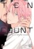 Ten Count Vol. 5
