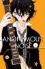 ANONYMOUS NOISE VOL. 03