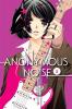 Anonymous Noise Vol. 5