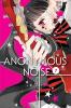 ANONYMOUS NOISE VOL. 07