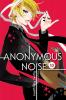 ANONYMOUS NOISE VOL. 10