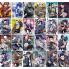 Golden Kamuy Vol. 5
