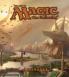 THE ART OF MAGIC: THE GATHERING - AMONKHET