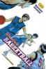 KUROKO'S BASKETBALL 2-IN-1 EDITION 11