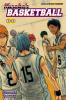 KUROKO'S BASKETBALL 2-IN-1 EDITION 12