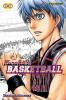 KUROKO'S BASKETBALL 2-IN-1 EDITION 13