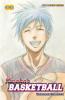 KUROKO'S BASKETBALL 2-IN-1 EDITION 15