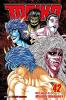 Toriko Vol. 42