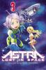 ASTRA LOST IN SPACE VOL. 03