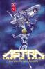 ASTRA LOST IN SPACE VOL. 05