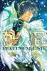 PLATINUM END VOL. 05