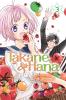TAKANE & HANA VOL. 03