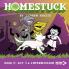 HOMESTUCK VOL. 02