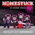 HOMESTUCK VOL. 04
