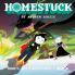 HOMESTUCK VOL. 05