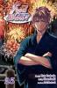Food Wars!: Shokugeki No Soma Vol. 25