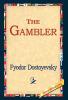 The Gambler