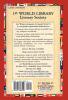 Alice's Adventures in Wonderland (1st World Library Literary Society Classics)