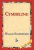 Cymbeline