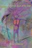 from the earthen drum of my body