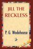 Jill the Reckless