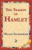 The Tragedy of Hamlet