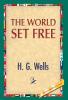 The World Set Free