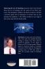 Mastering the Art of Teaching; A Principle Based Approach