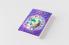THIS FOOL'S JOURNEY THROUGH TAROT'S 22 MAJOR ARCANA