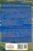 The Secret Meaning of Names Revised Edition