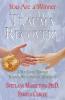 Trauma Recovery - You Are A Winner; A New Choice Through Natural Developmental Movements