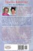 Trauma Recovery - You Are A Winner; A New Choice Through Natural Developmental Movements