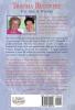 Trauma Recovery - You Are a Winner: A New Choice Through Natural Developmental Movements