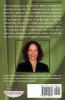 The Feng Shui Factor: Modern Homes Ancient Blueprint