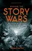 Winning the Story Wars