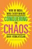 Conquering the Chaos