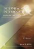 Interviewing & Interrogation for Law Enforcement
