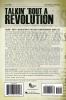 Talkin' 'Bout a Revolution