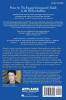 Enraged Accompanist's Guide to the Perfect Audition