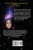 Elaytay's Adventures in Space and time