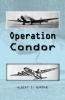 Operation Condor