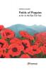 Fields of Poppies